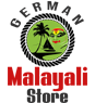 logo-image