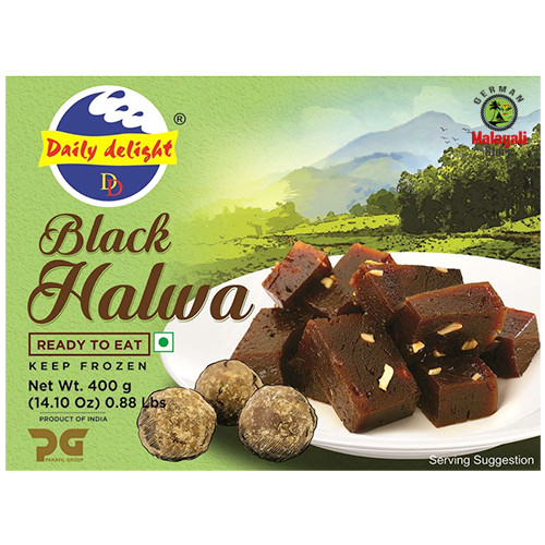 product-view