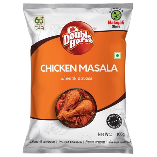 product-view