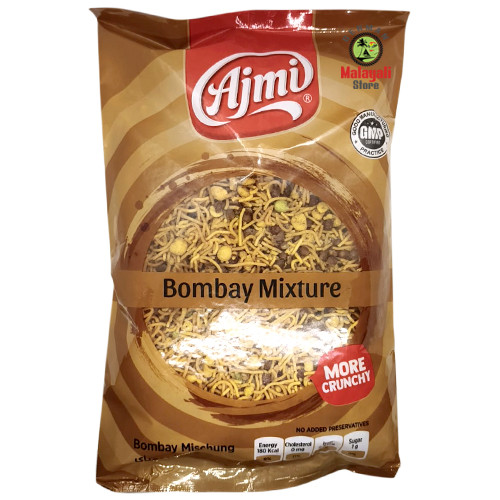 product-view