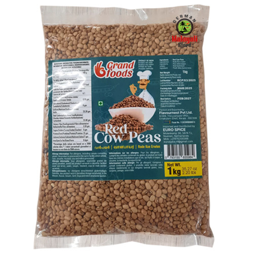 product-view
