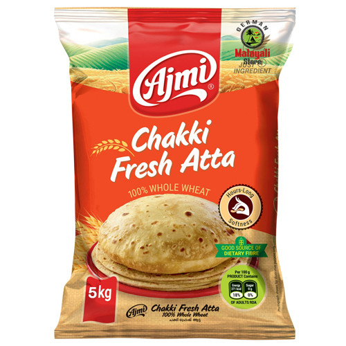 product-view