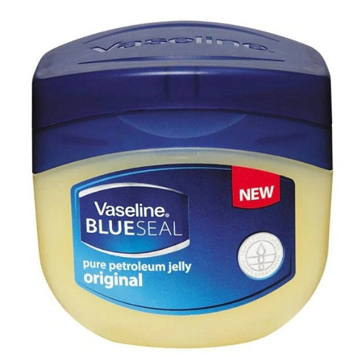 product-view