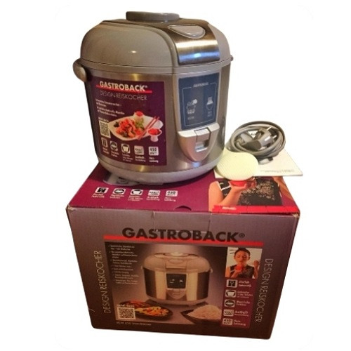 product-view