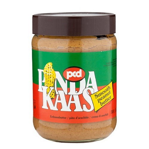 product-view