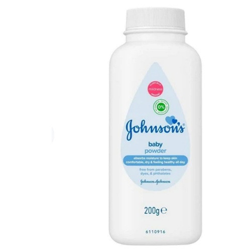 product-view