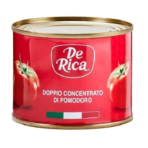 product-view