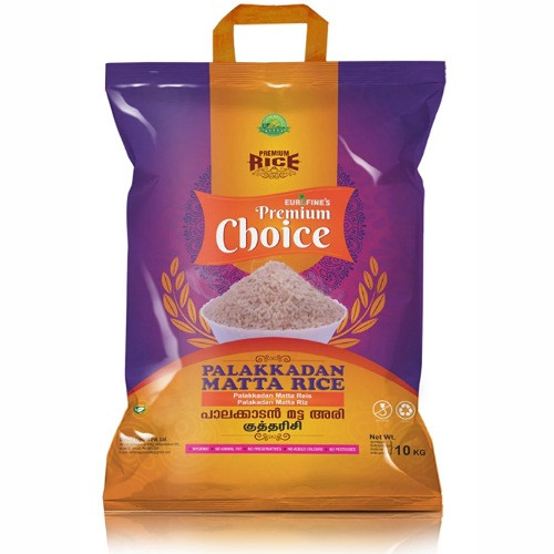 product-view