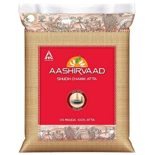 product-view