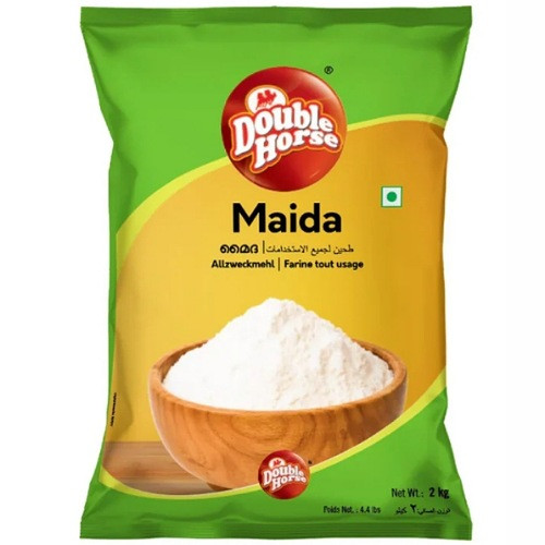 product-view