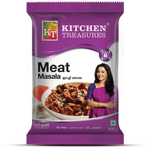 product-view