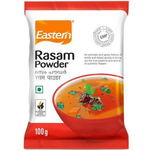 product-view