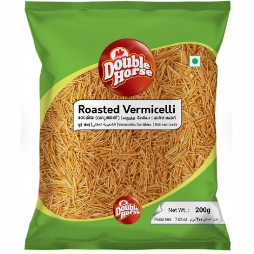 product-view