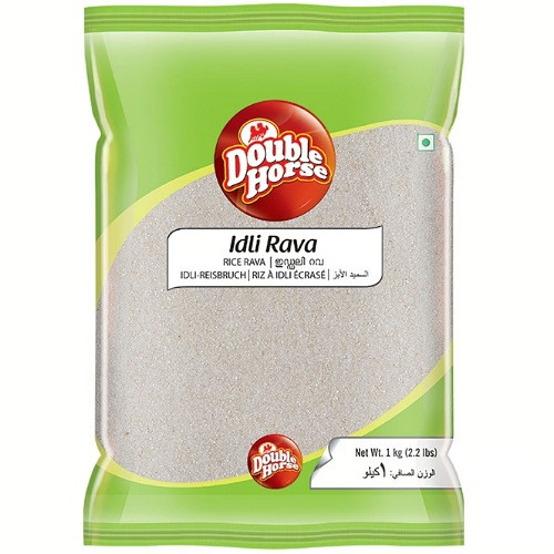 product-view
