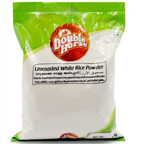 product-view
