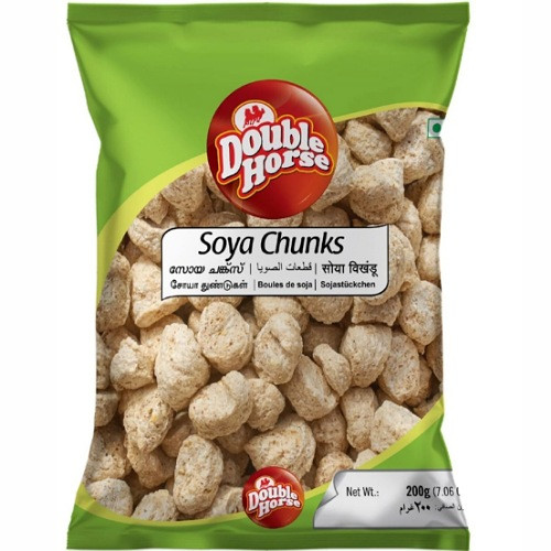 product-view