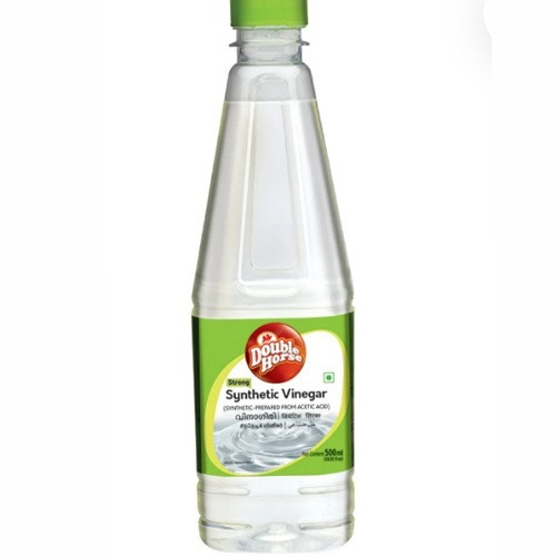 product-view