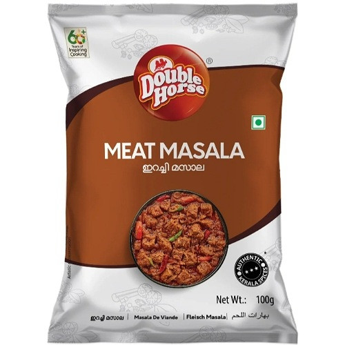 product-view