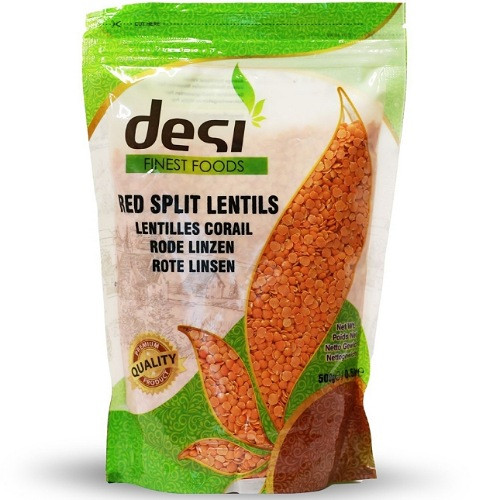 product-view
