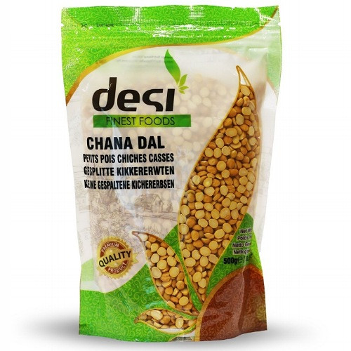 product-view