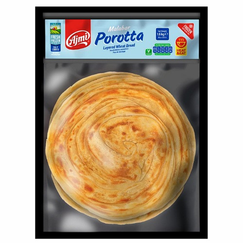 product-view