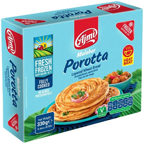 product-view