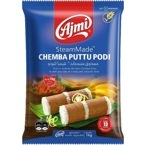 product-view