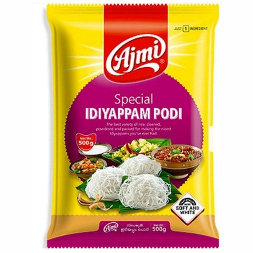 product-view