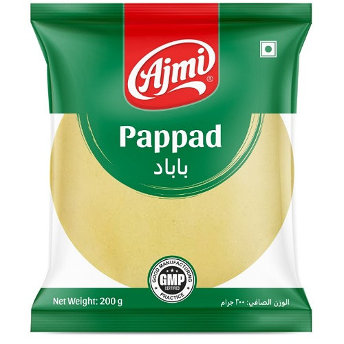 product-view