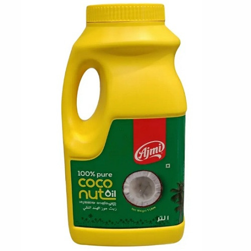 product-view