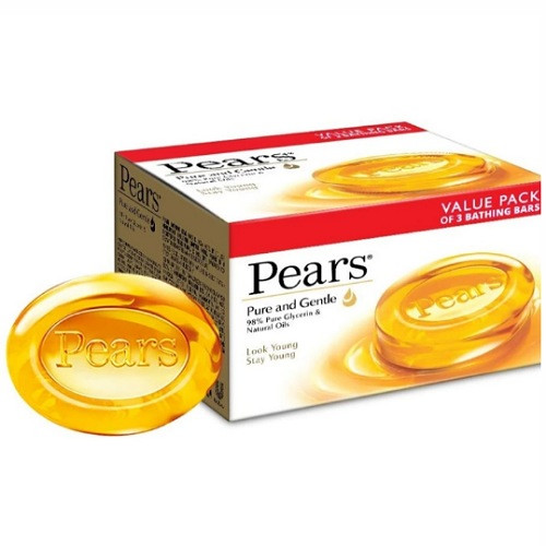 product-view