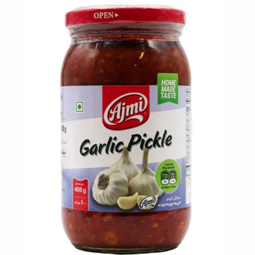 product-view
