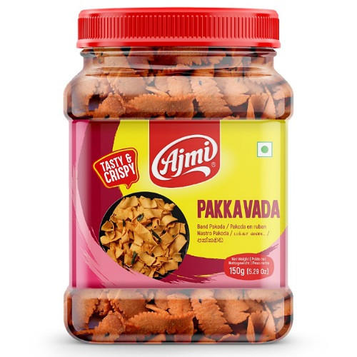 product-view