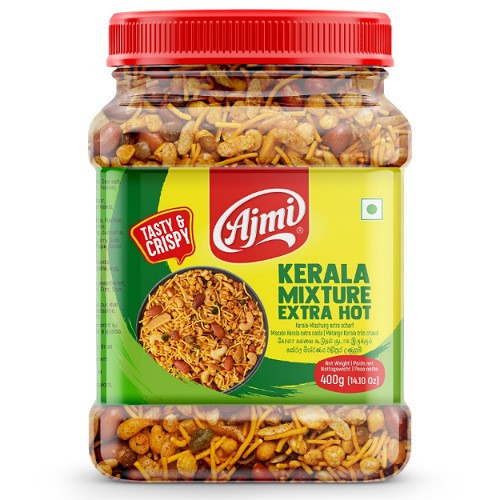 product-view