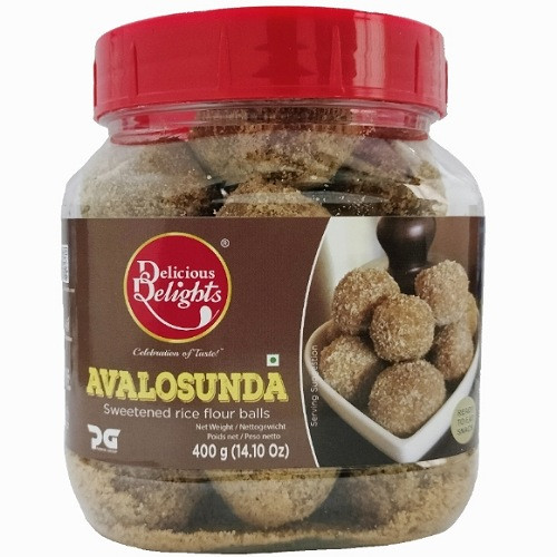 product-view