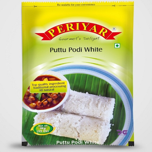 product-view