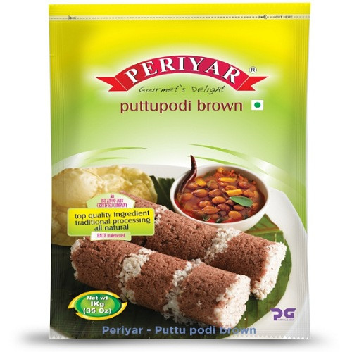 product-view