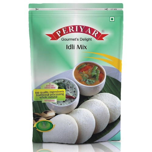 product-view