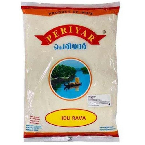 product-view