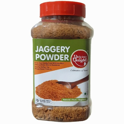 product-view