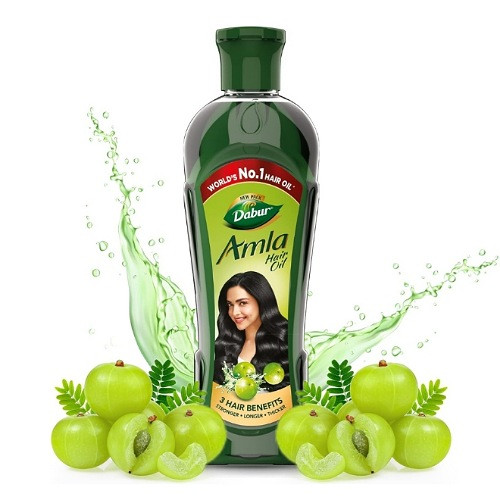 product-view