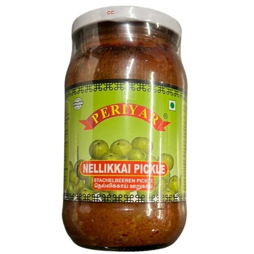 product-view