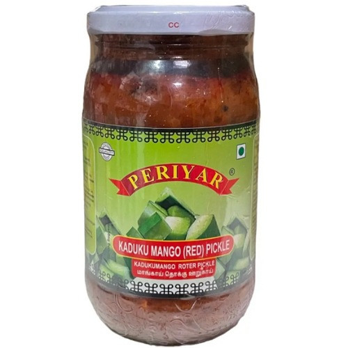 product-view