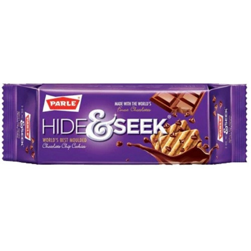 product-view