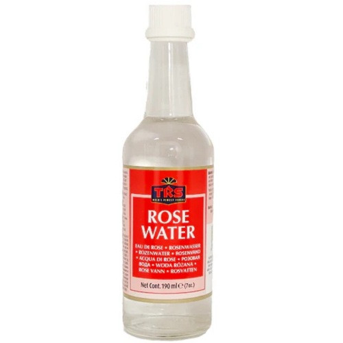 product-view