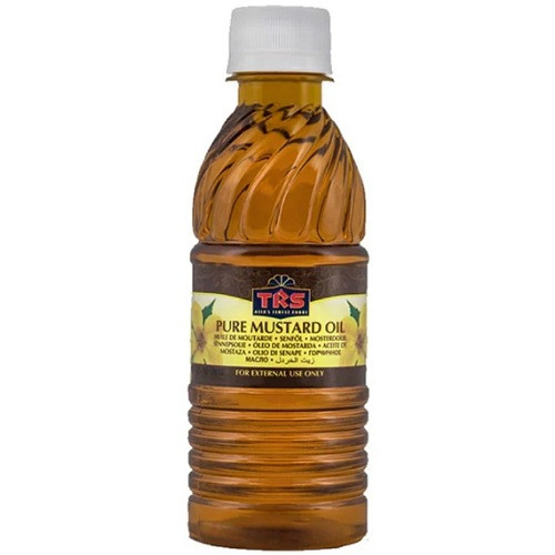 product-view