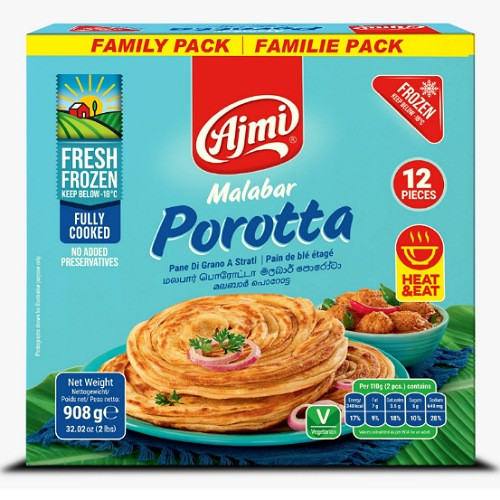 product-view