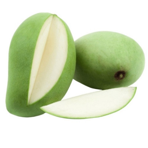 product-view