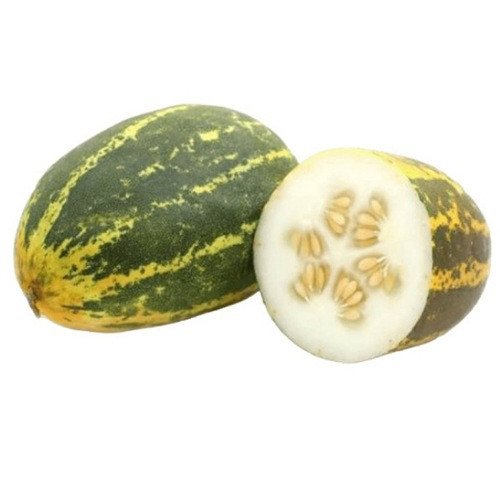 product-view
