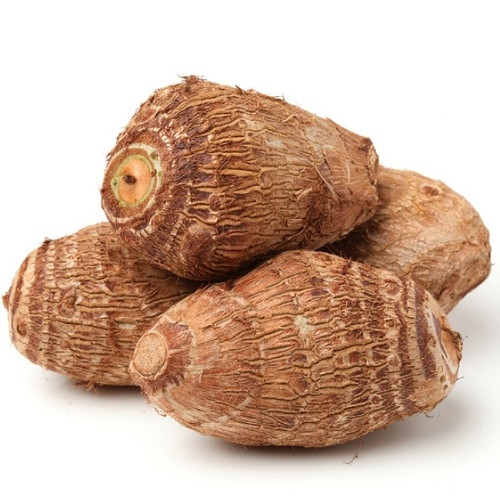 product-view